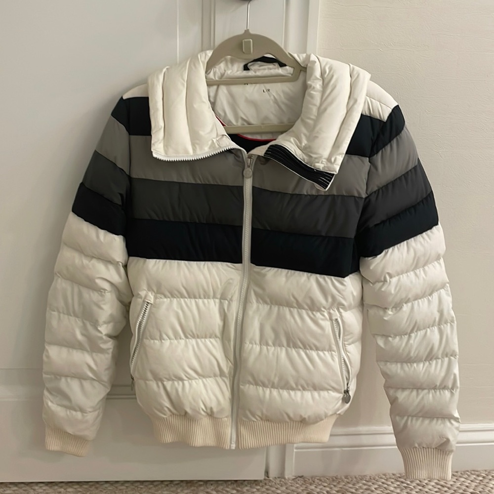 Perfect Moment Ski Jacket